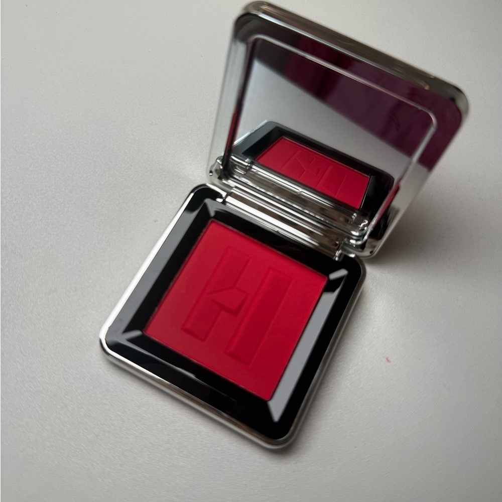 Haus Labs blush - Picture 2 of 3